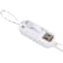 Allcord 5-in-1 Charging Cable with iWatch Charger 56