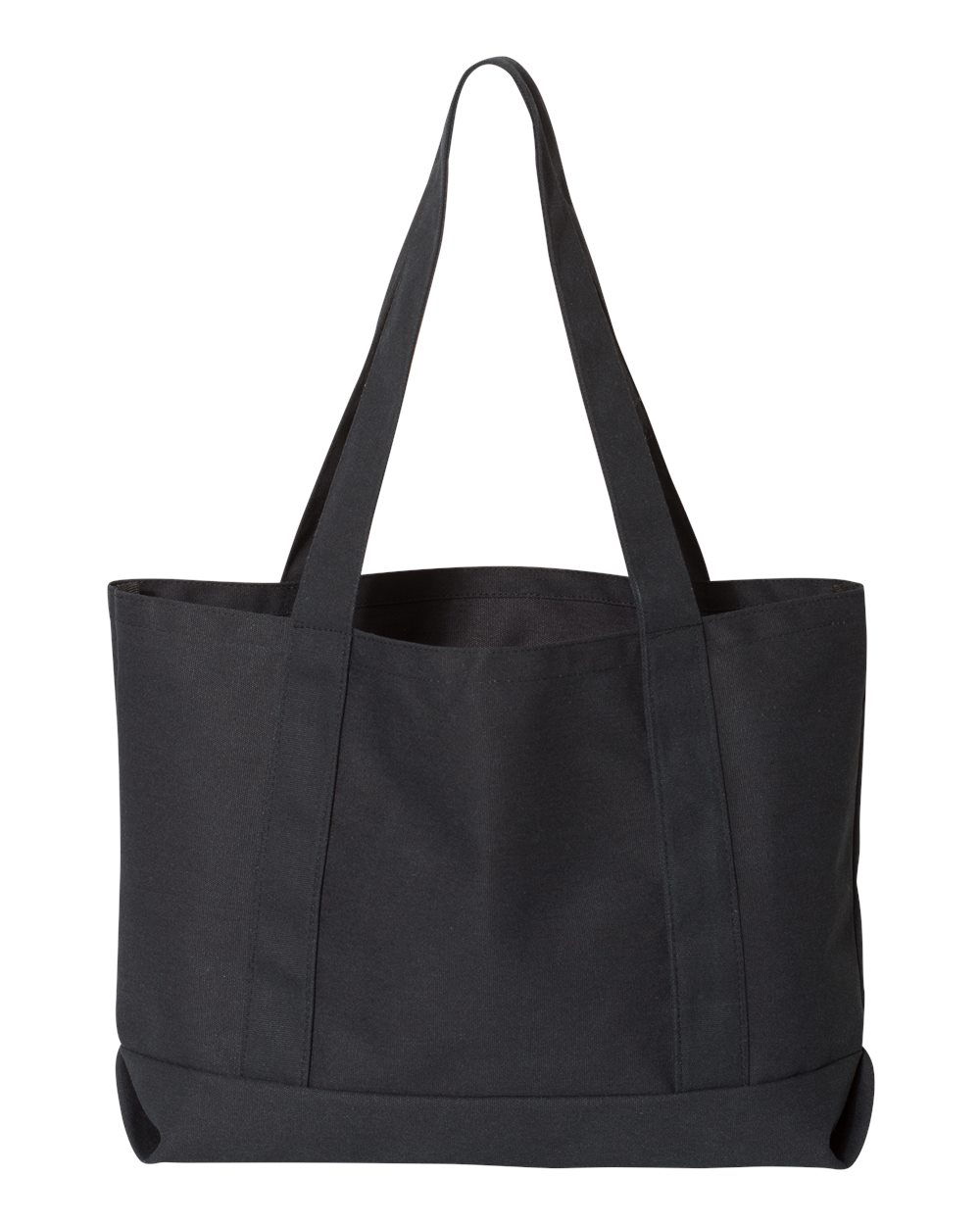 Seaside Cotton Pigment Dyed Resort Tote - 8870 21