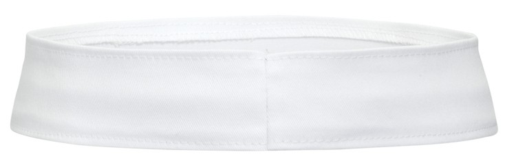 OTTO CAP® Hat Band 23