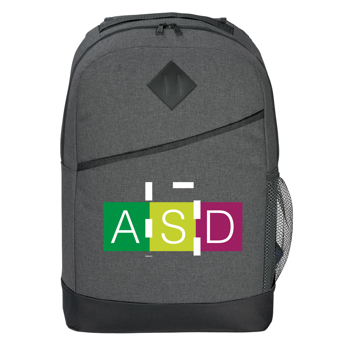 High Line Backpack 5