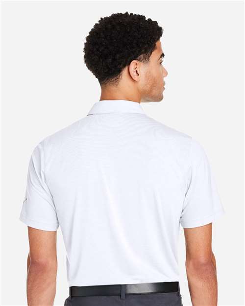 Men's Bandon Polo - PG100 51