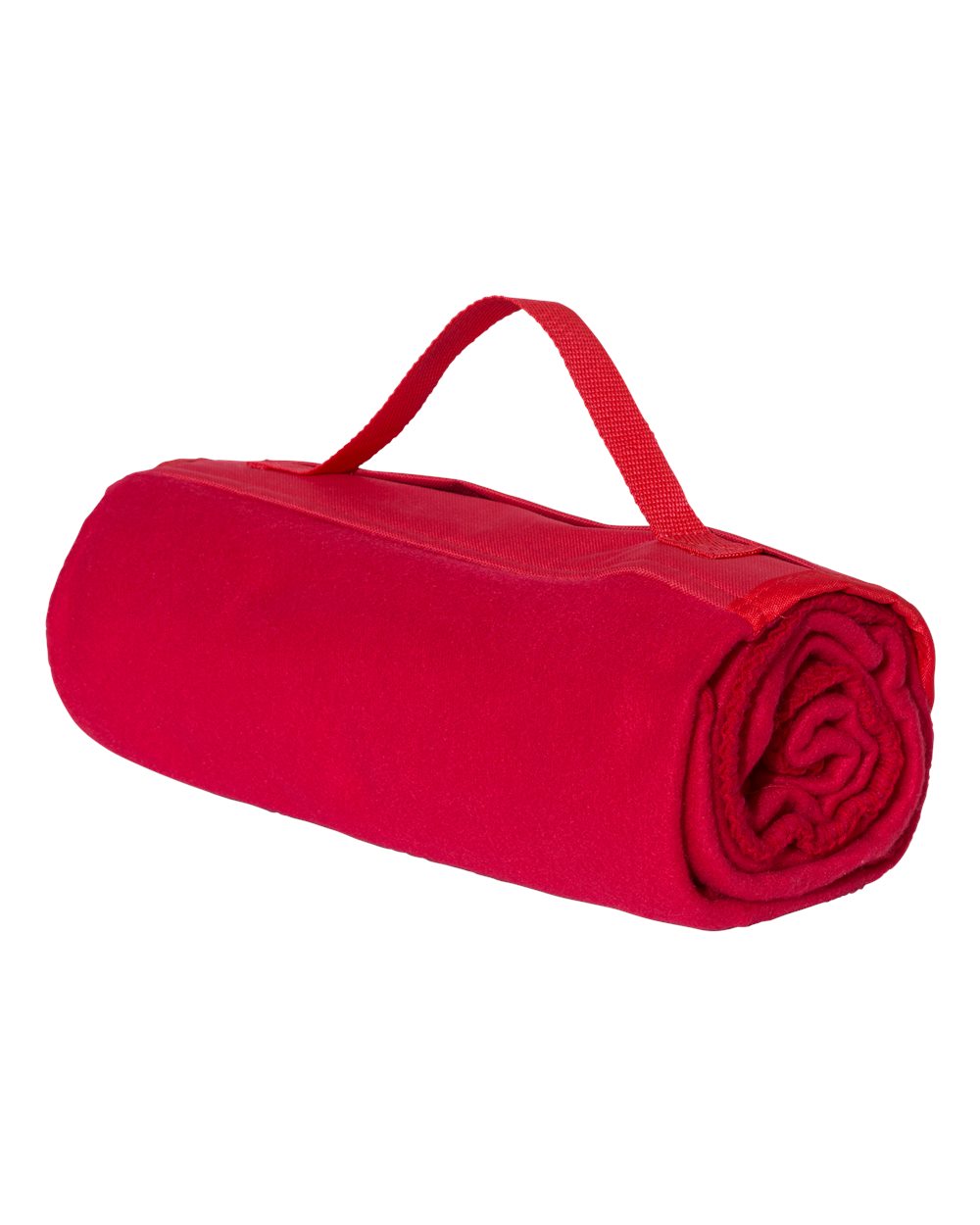 Roll Up Blanket - 8718 3