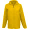 ANETO Lightweight Packable Jacket - Women's 134