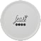 Hydro Flask 5QT Serving bowl with lid 17