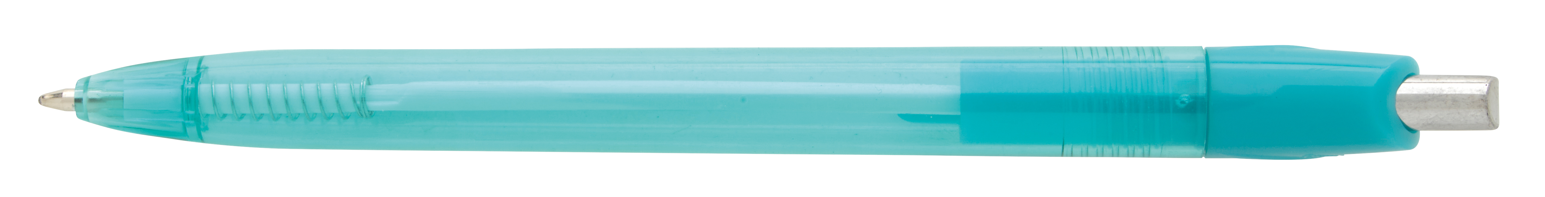 Good Value™ Element Slim Pen 26