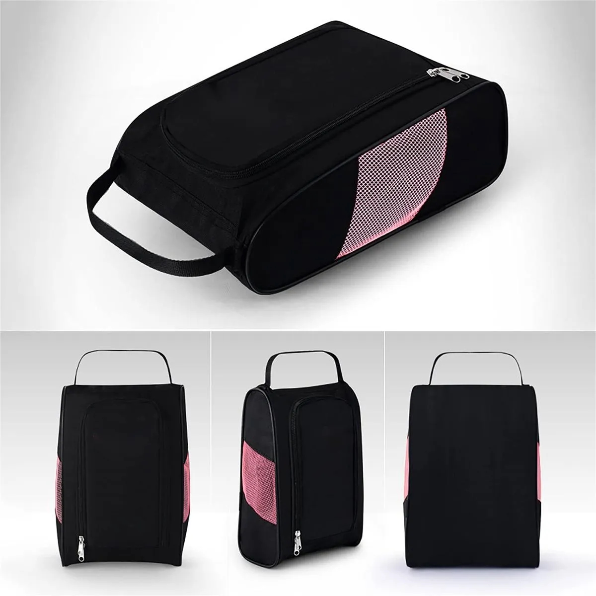Golf Shoes Bag 3