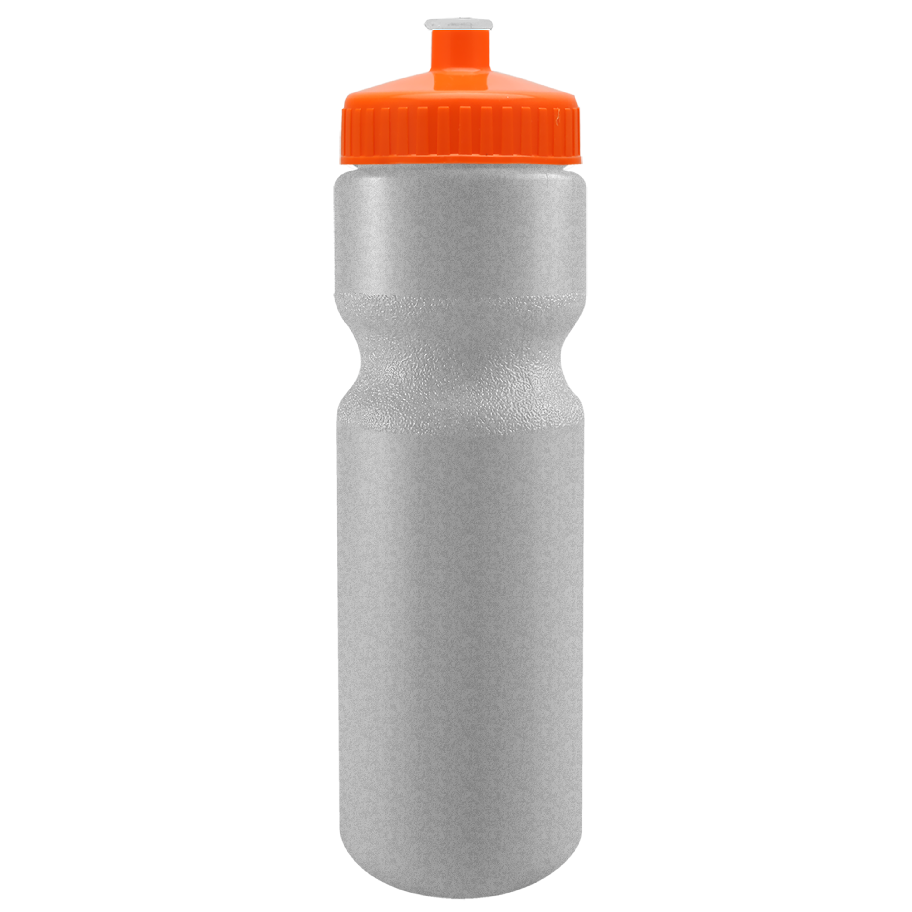 Garyline® Journey Bike Bottle (Colors) - 28 oz. 218
