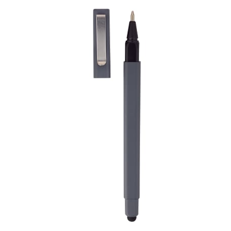 Ambassador Square Ballpoint Stylus 79