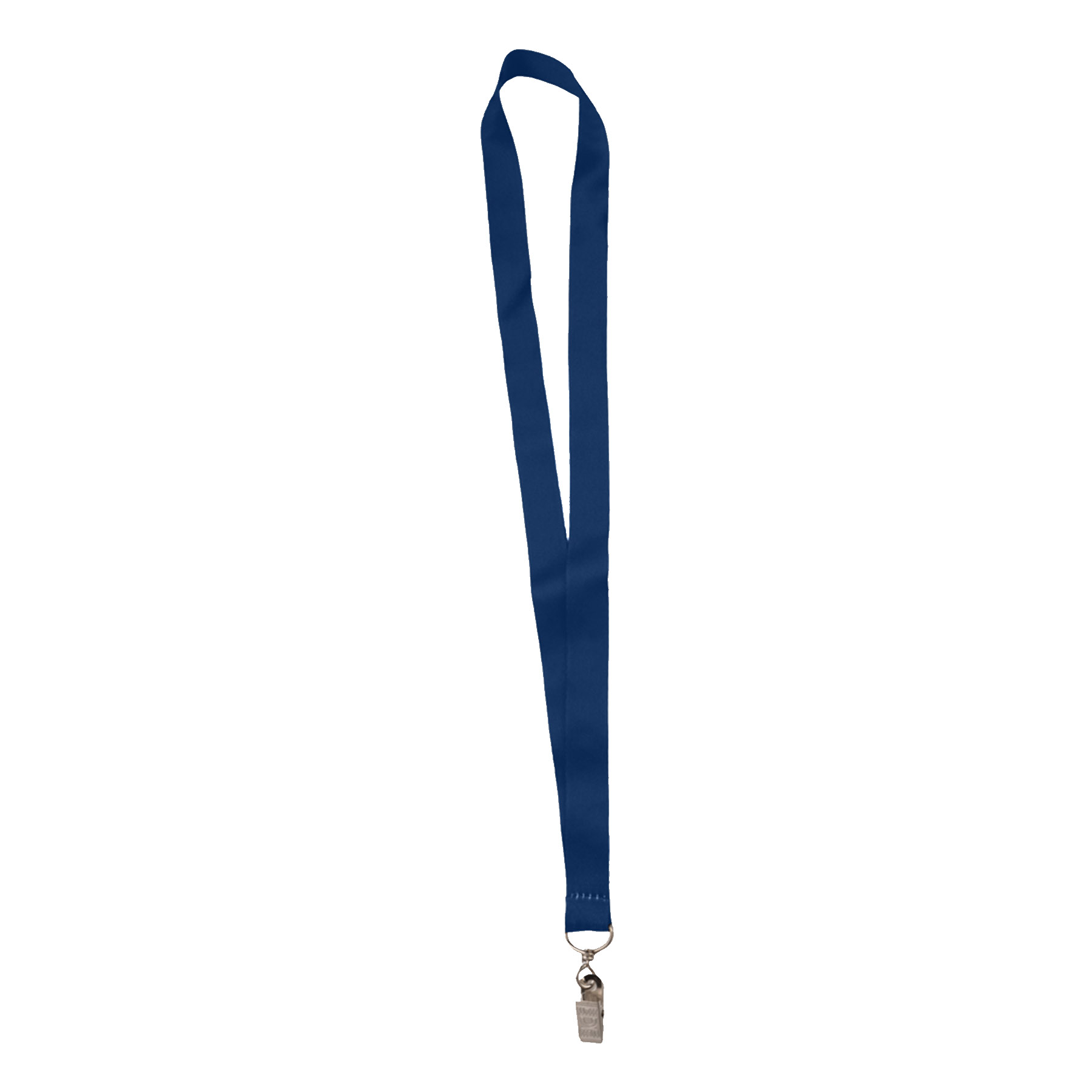 Latti Dye Sublimation Lanyard 19