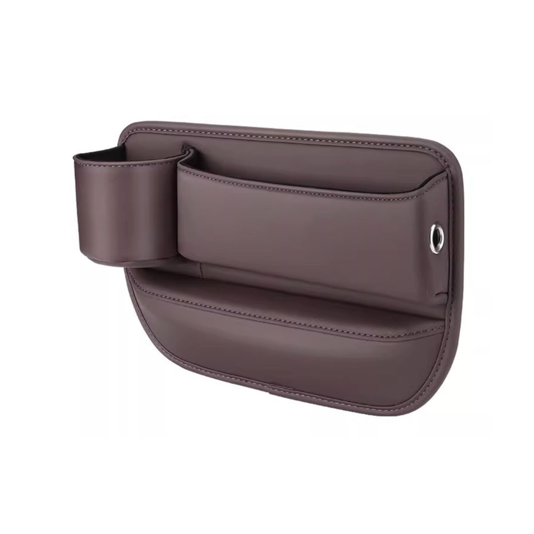 Car Seat Slot Fill Storage Bag 3
