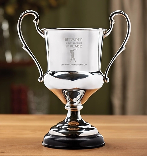 Brigadier Trophy Cup 2