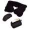 RPET Personal Comfort Travel Kit 26