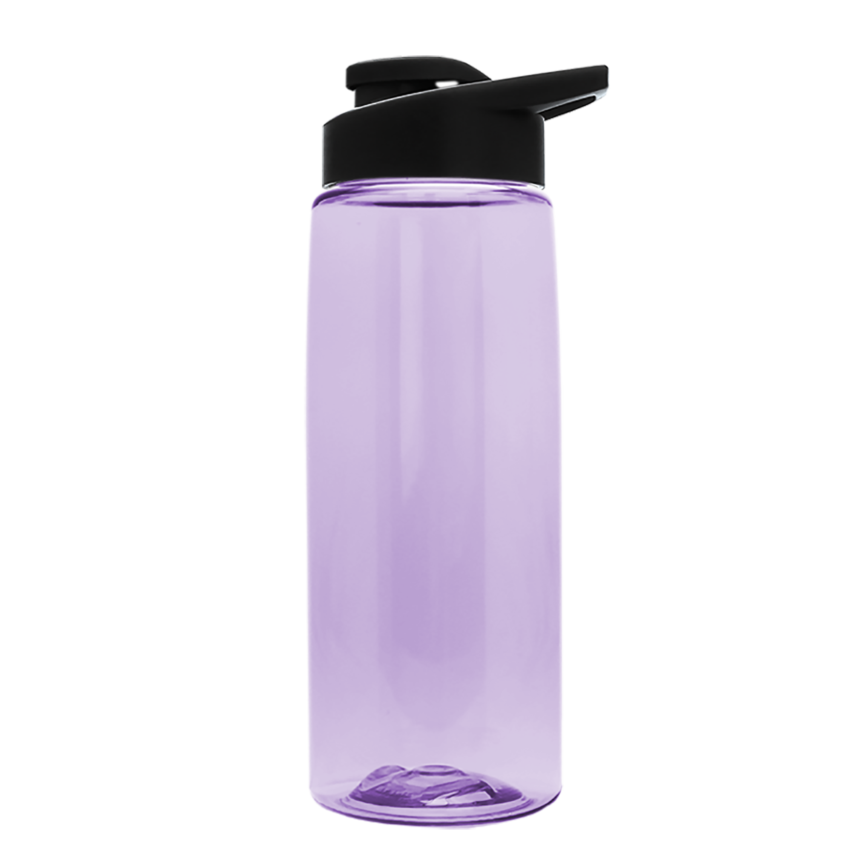 Garyline® Flair Tritan® Bottle with Drink-Thru Lid - 26 oz. 43