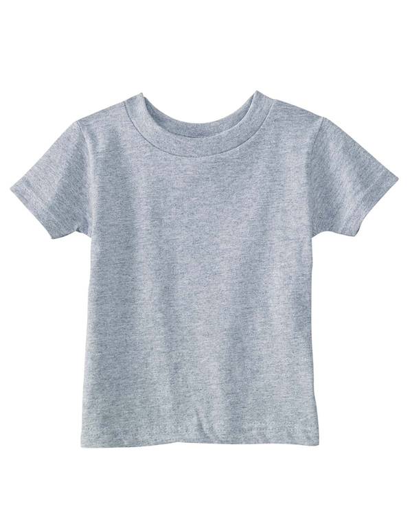 Baby Tee 14