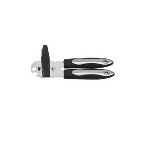 4 In 1 Multifunctional Plastic Can Opener 3