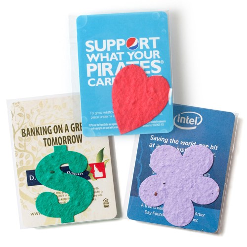 Mini-Gift Pack 16