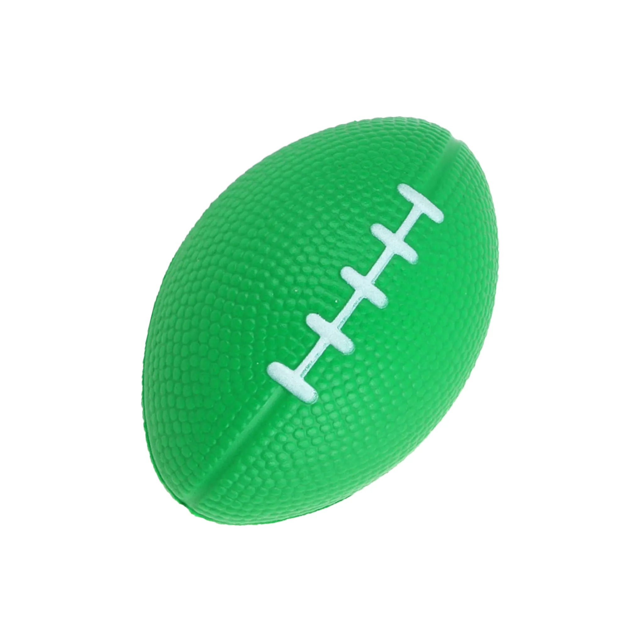 Football Baseball Stress Reliever 2