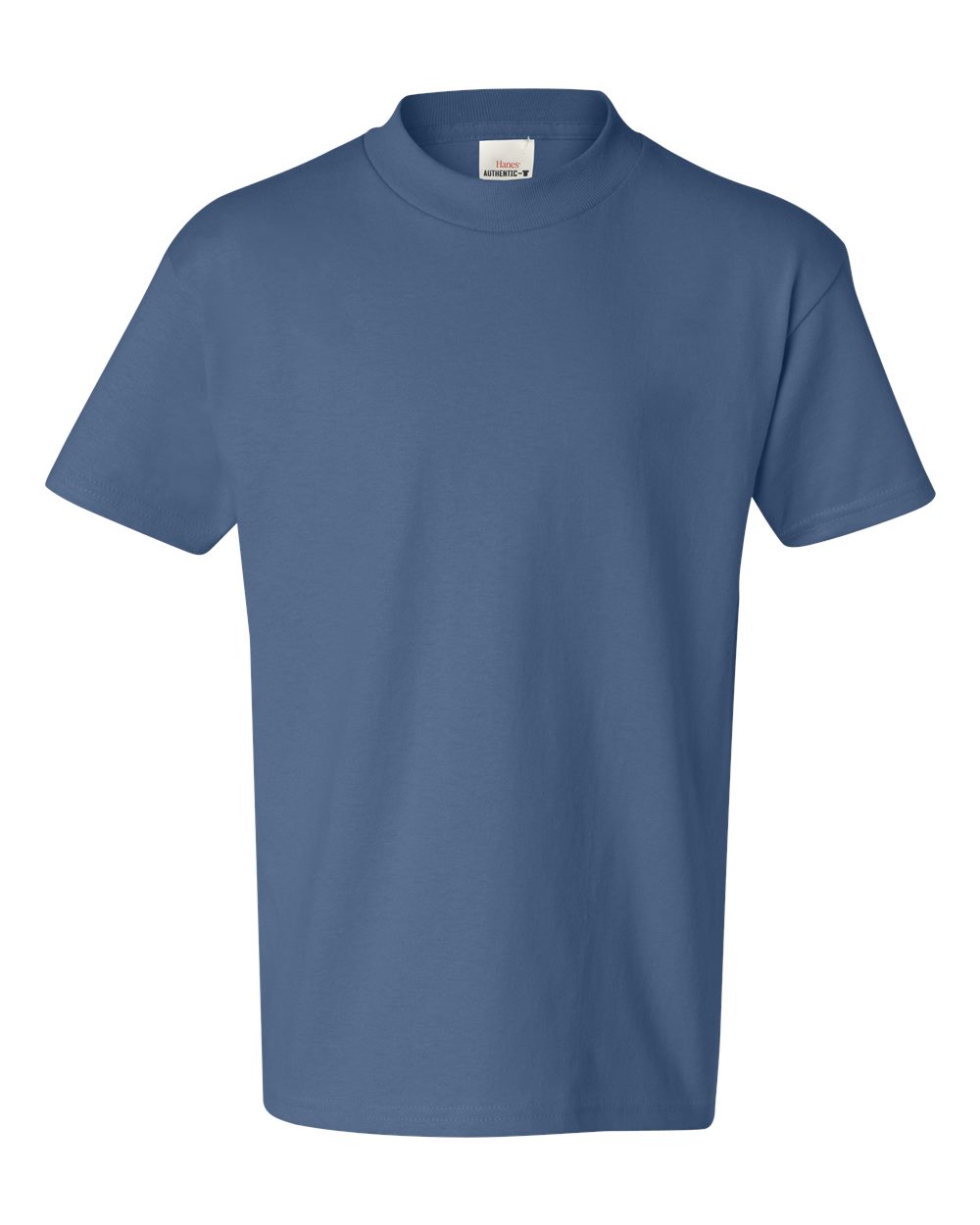 Youth Authentic T-Shirt - 5450 57