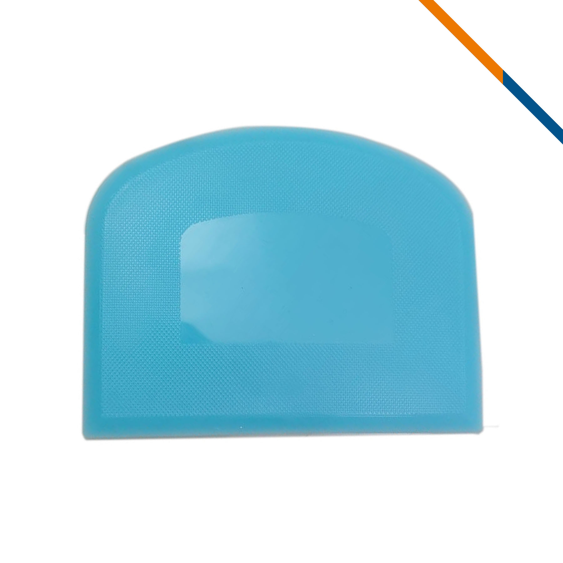Ranse Plastic Dough Cutter 7