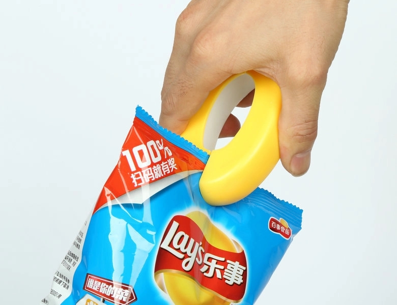 Multi-functional Bottle Opener 1