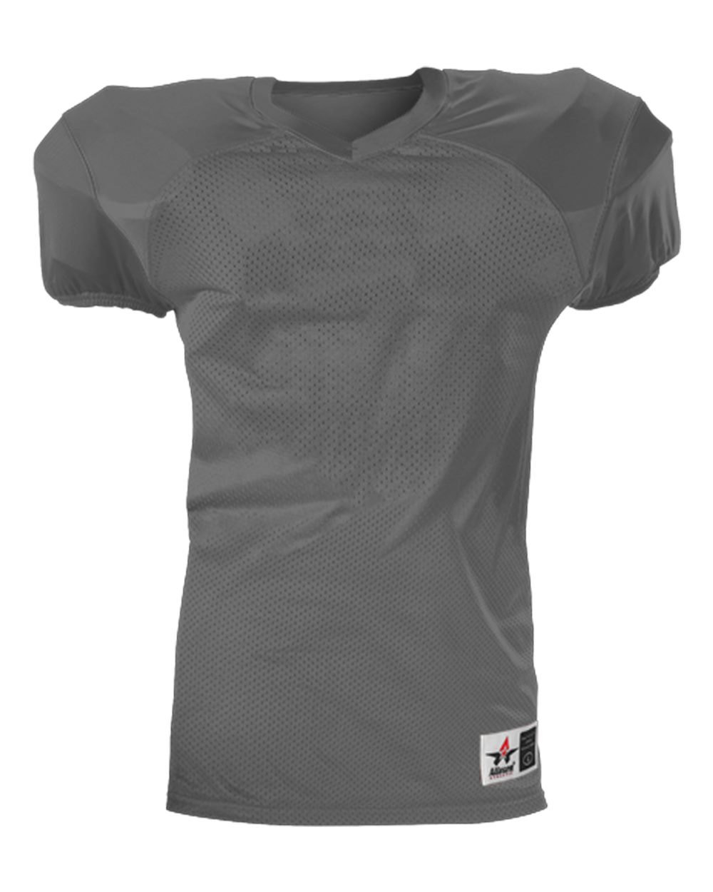 Youth Pro Game Football Jersey - 751Y 43