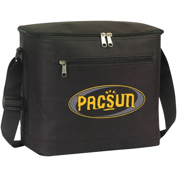 Weston 12 Pack Cooler 1