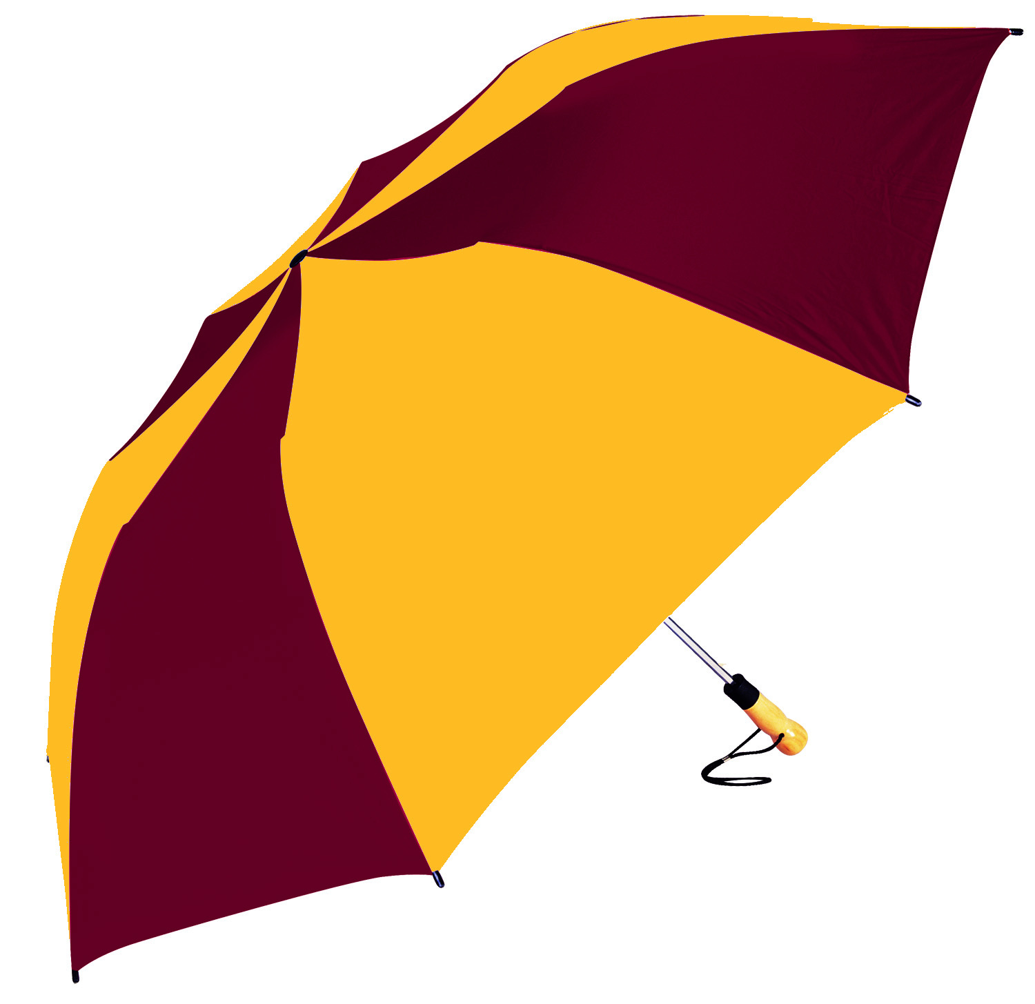 The Big Storm (TM) Umbrella 29