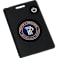 Find My Wallet Bluetooth Tracker 8