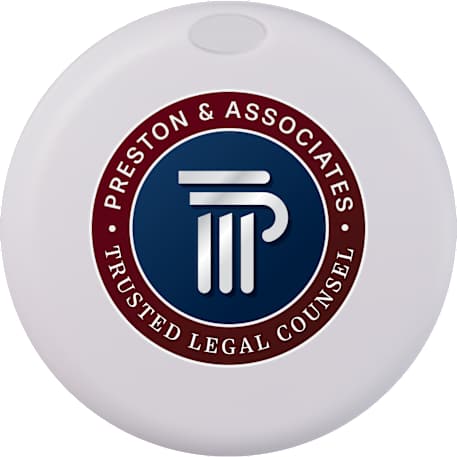 Find My Keys Bluetooth Tracker 22