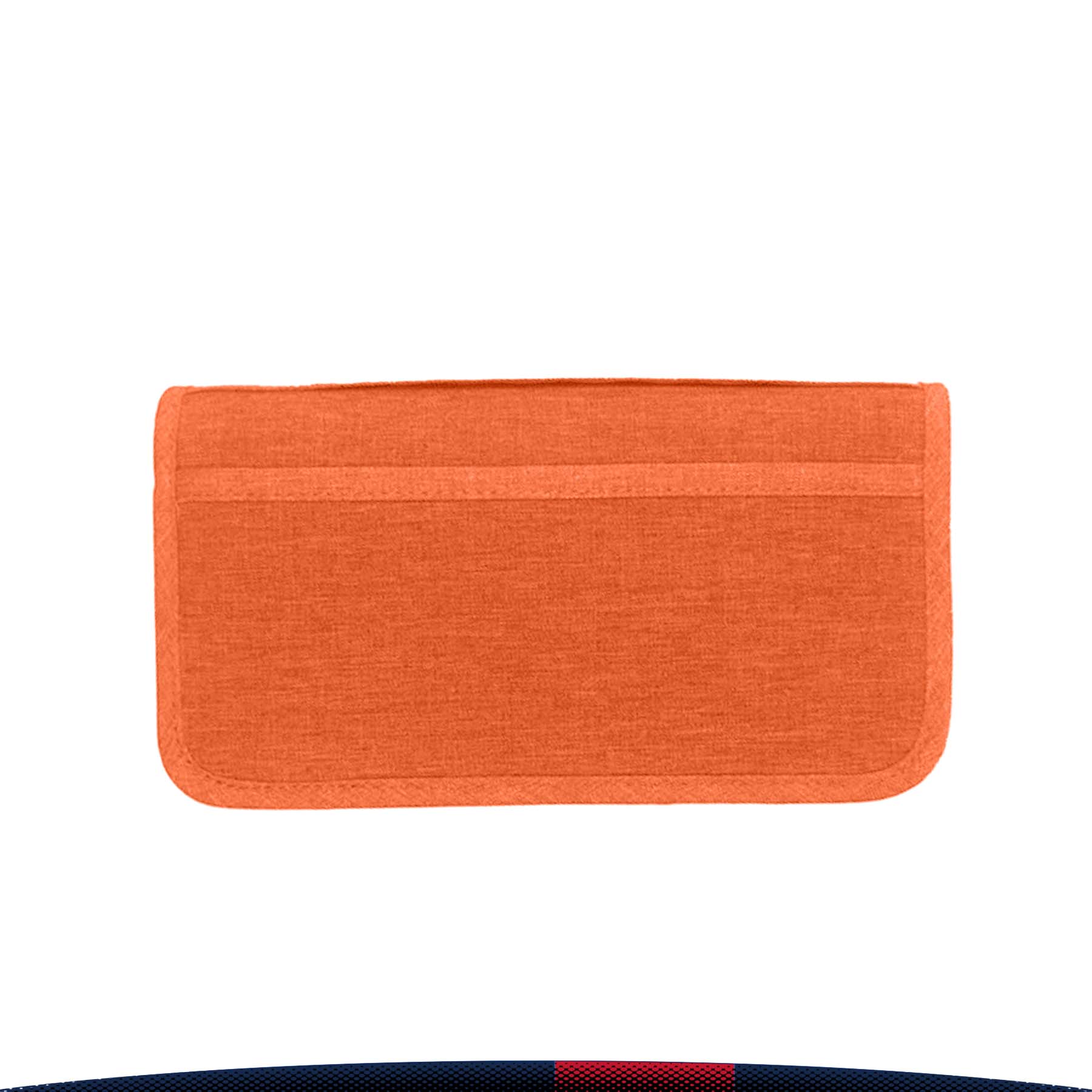 Rarfy Travel Storage Bag 5