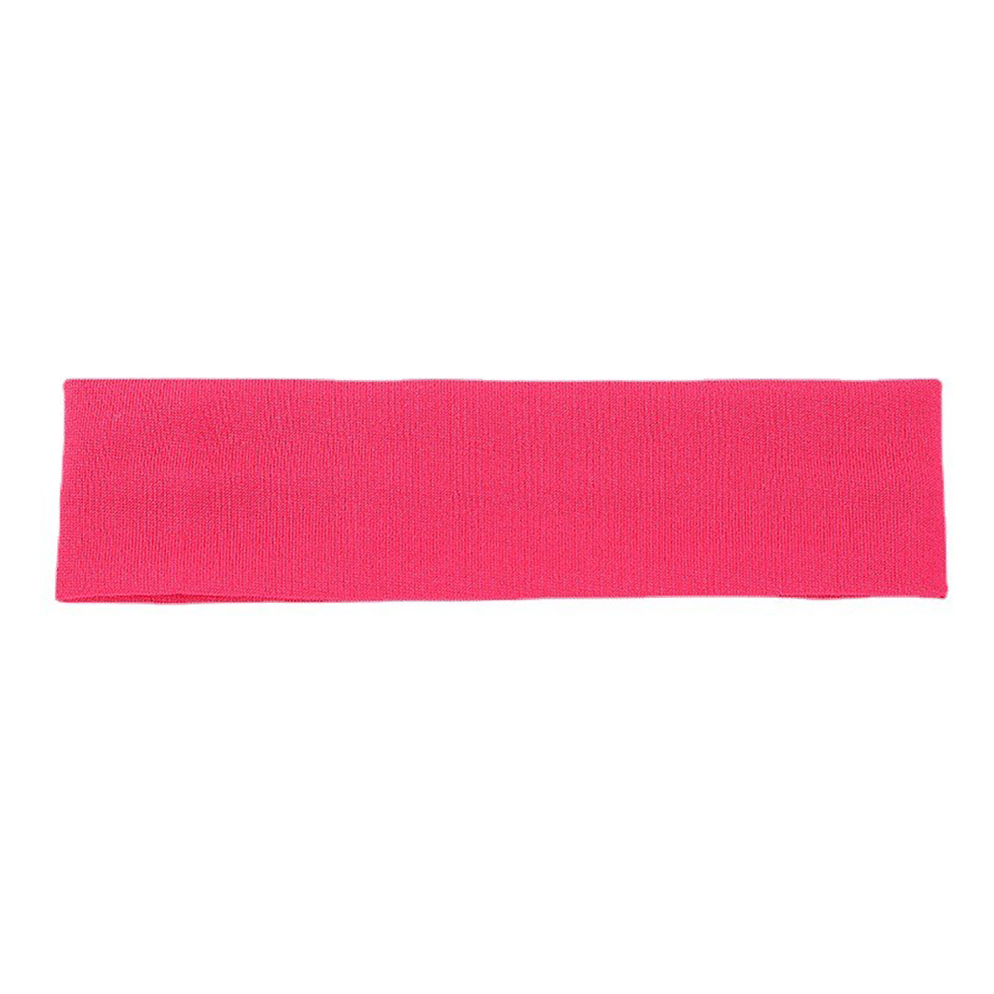 Elastic Sport Headband Outdoor Yoga Gym 14