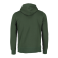 Men's PADDLECREEK Roots73 FZ Hoody, custom hoodie or sweatshirt with logo imprint 125