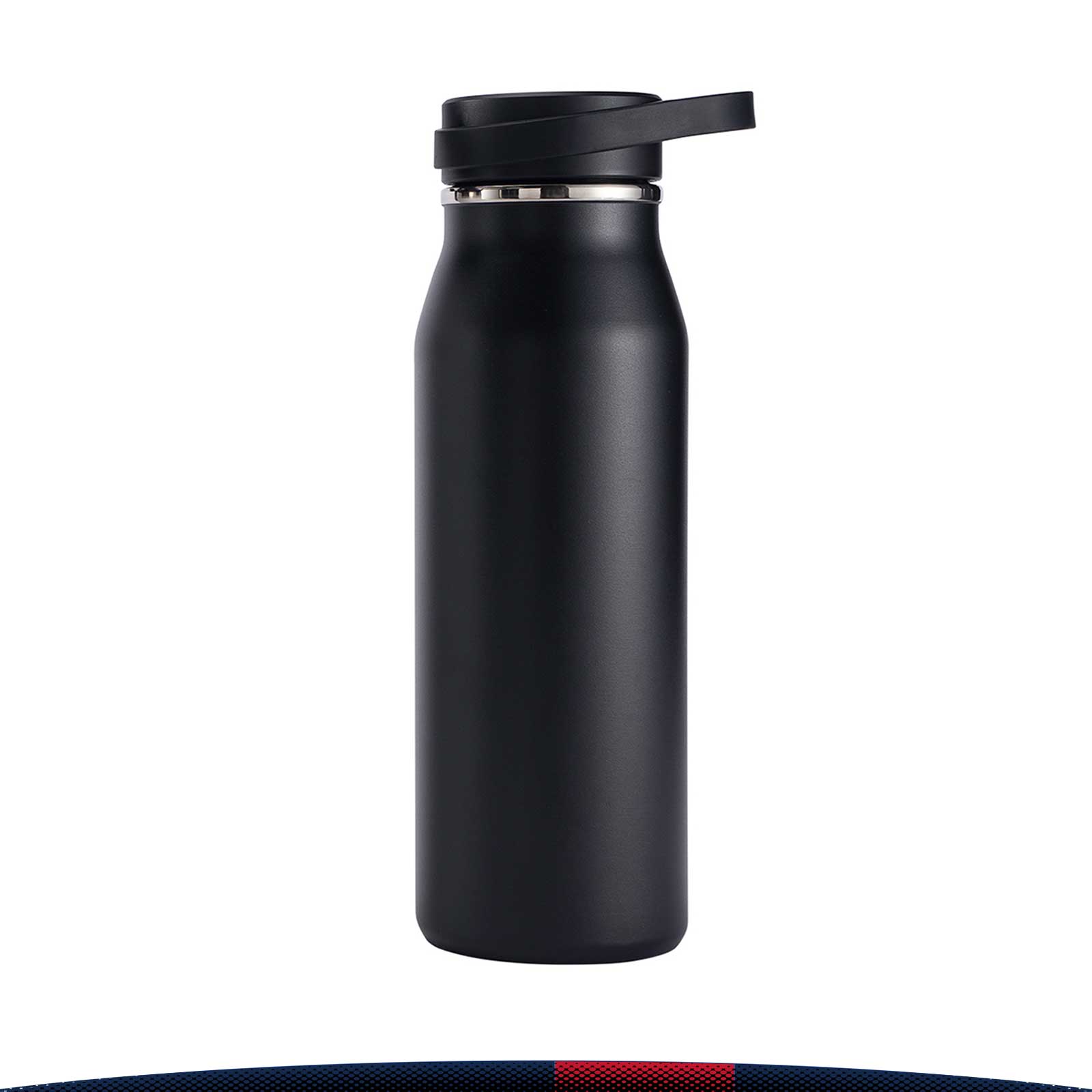 32 OZ. Unicat Vacuum Bottle, custom water bottle with logo imprint 6