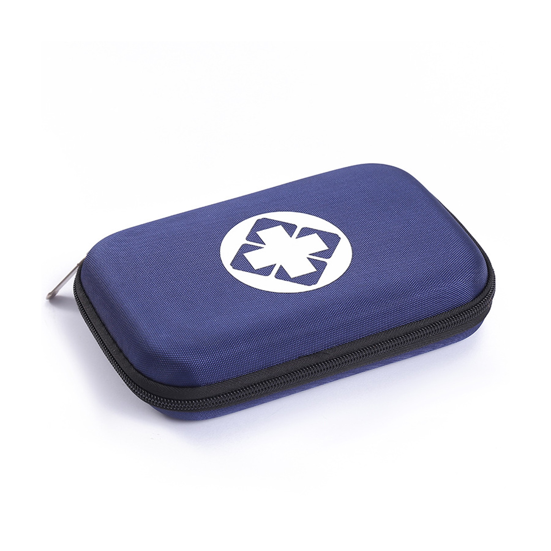 Emergency Medical Family Storage Box 2