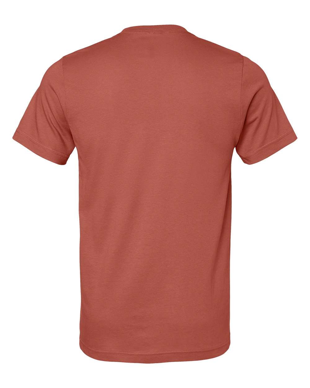 Jersey Tee - 3001 386