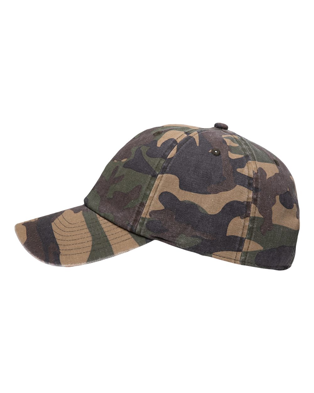 Clean Up Cap - 4700 49