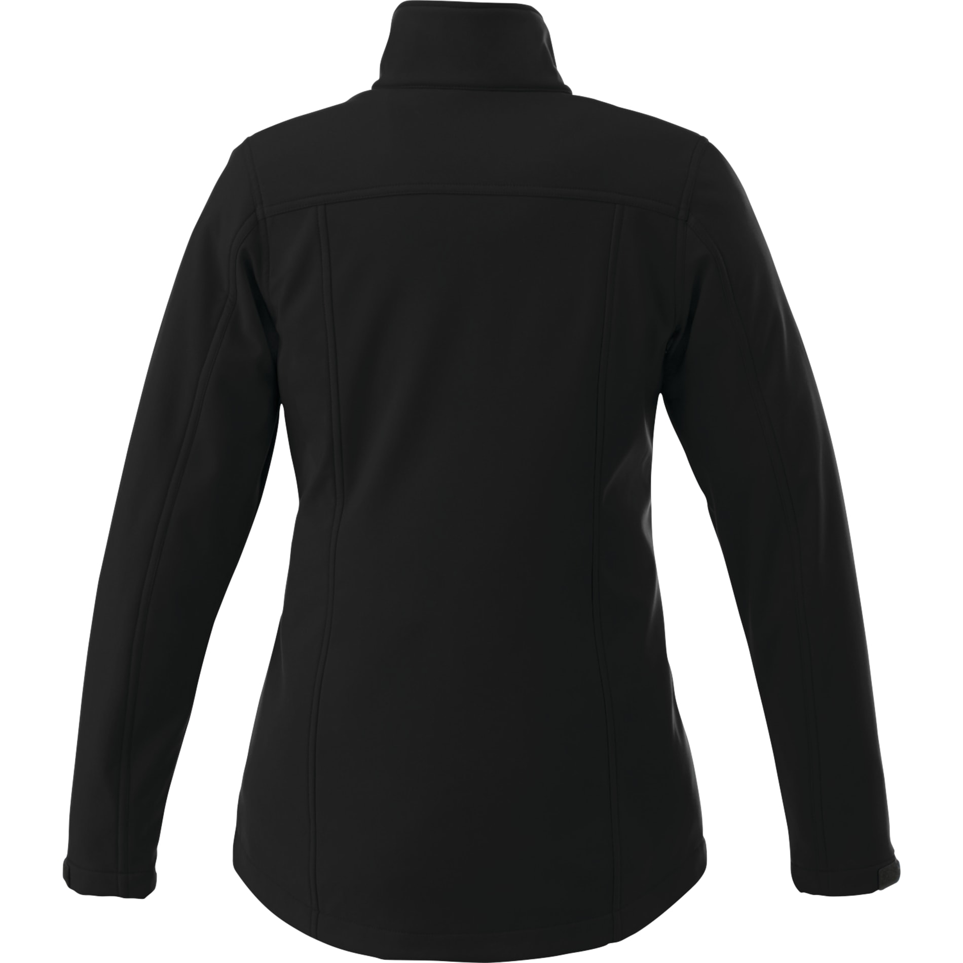 Women's MAXSON Softshell Jacket 49