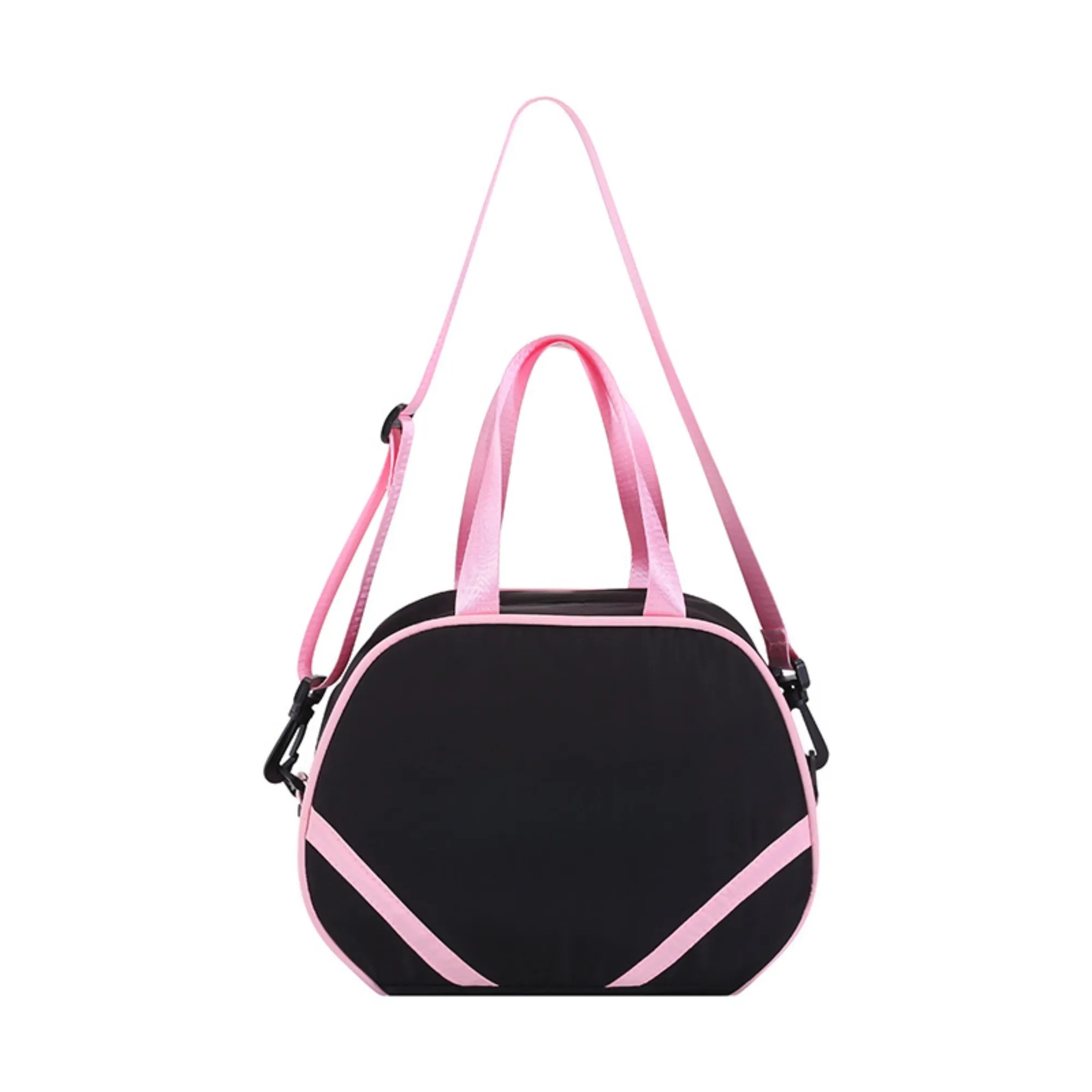 Children's Dance Swimming Bag 10