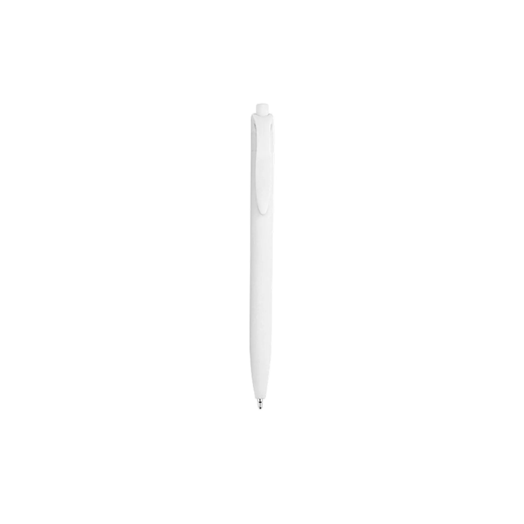 Colored Touch Ballpoint Pen ABS 5.5 Inch 11