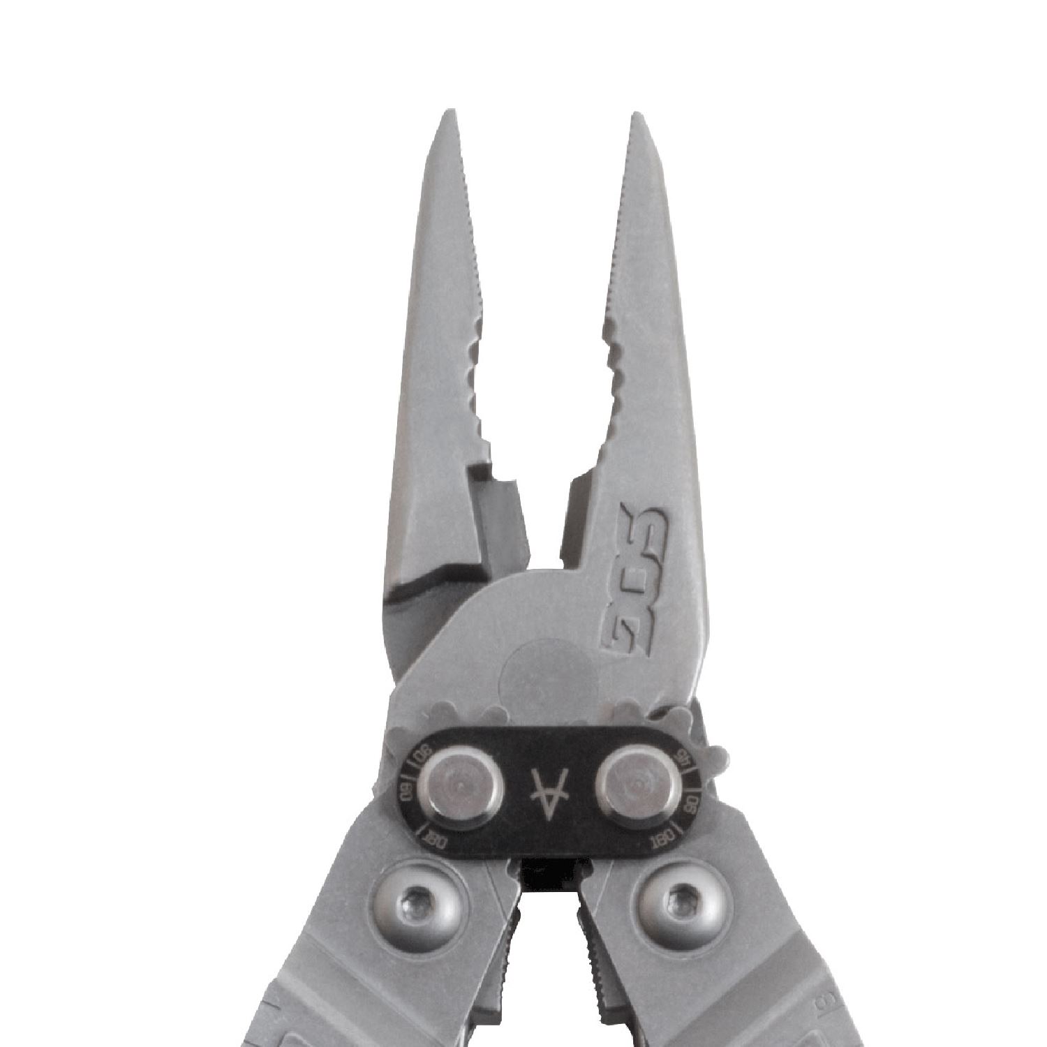 SOG® POWERACCESS - STONEWASH 7