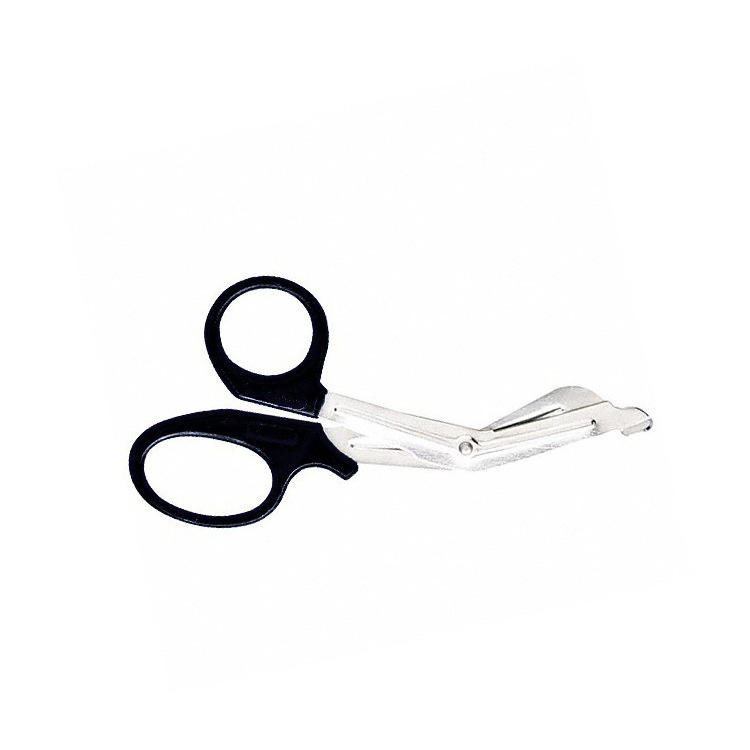 EMT Shears 1
