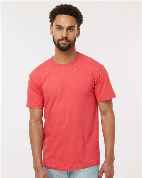 Unisex CVC Tee - 2001CVC 49