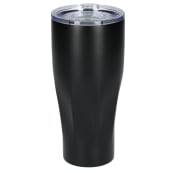 Victor Recycled Vacuum Insulated Tumbler 20oz 151