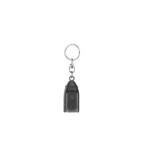 Nail Clippers With Plastic Shell 9