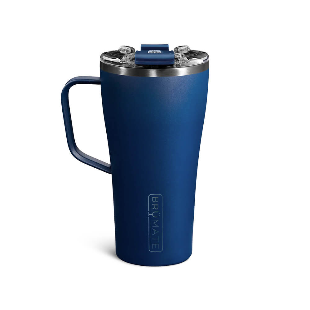 Toddy 22oz Coffee Mug