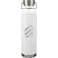 Thor Copper Bottle w/ Coating 22oz 32