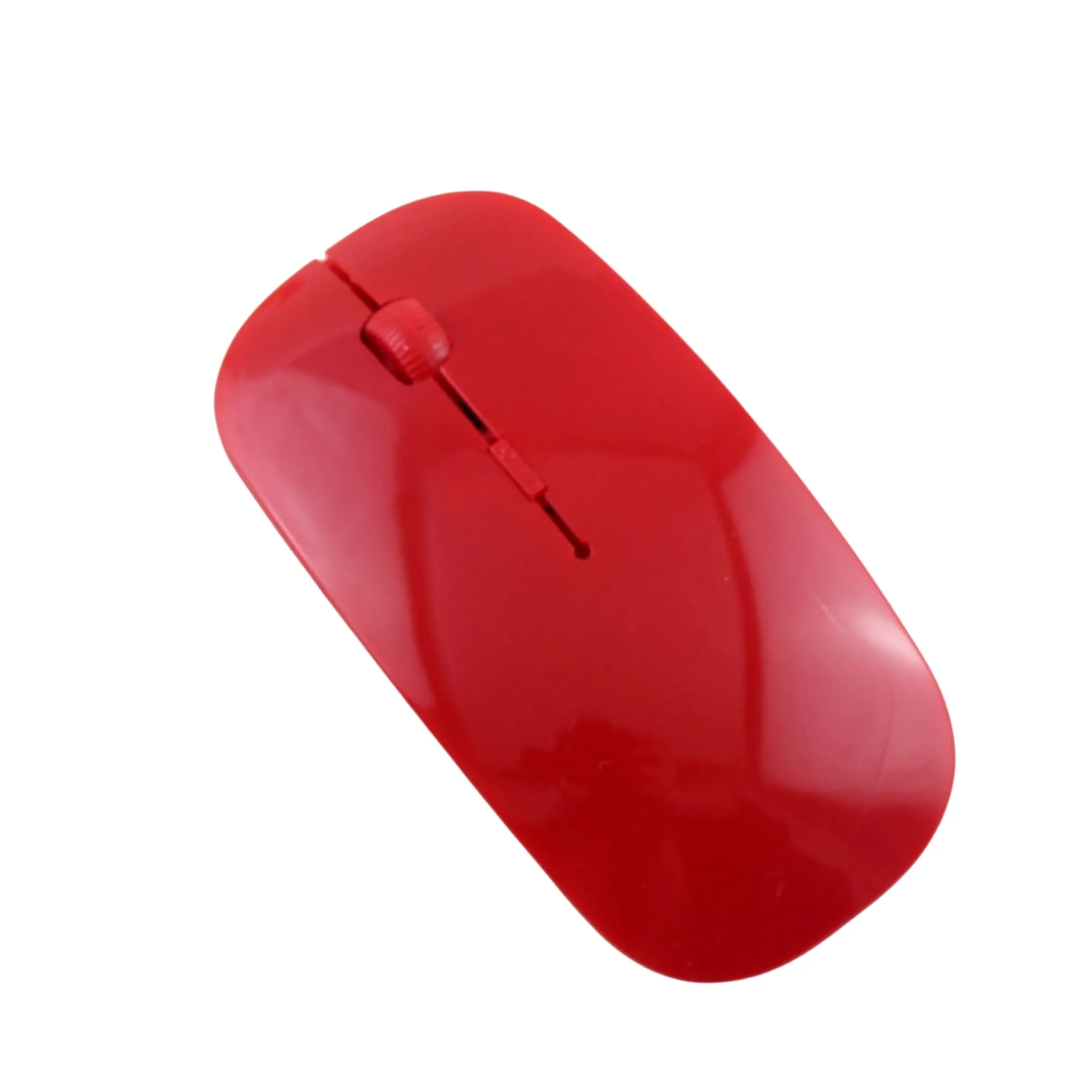 1 Color 1 Side 1 Location Imprint and shipping to one locati 5