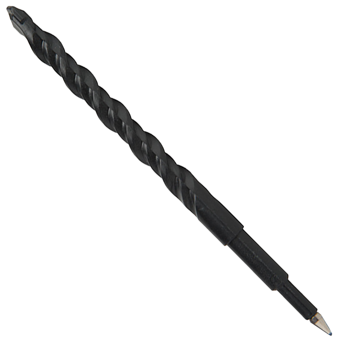 Drill Bit Pen 3