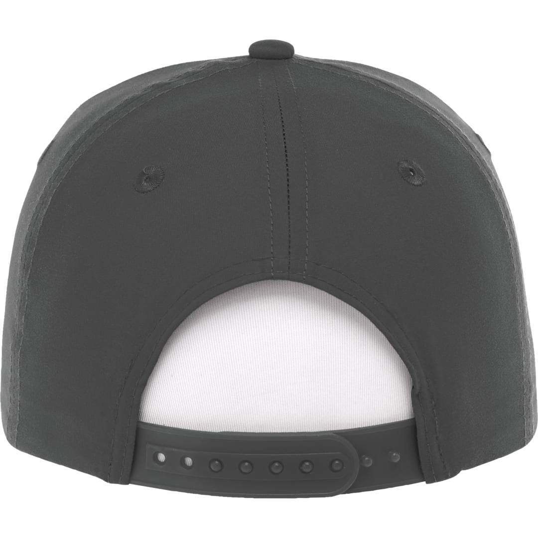 Unisex DOMINATE Ballcap 334