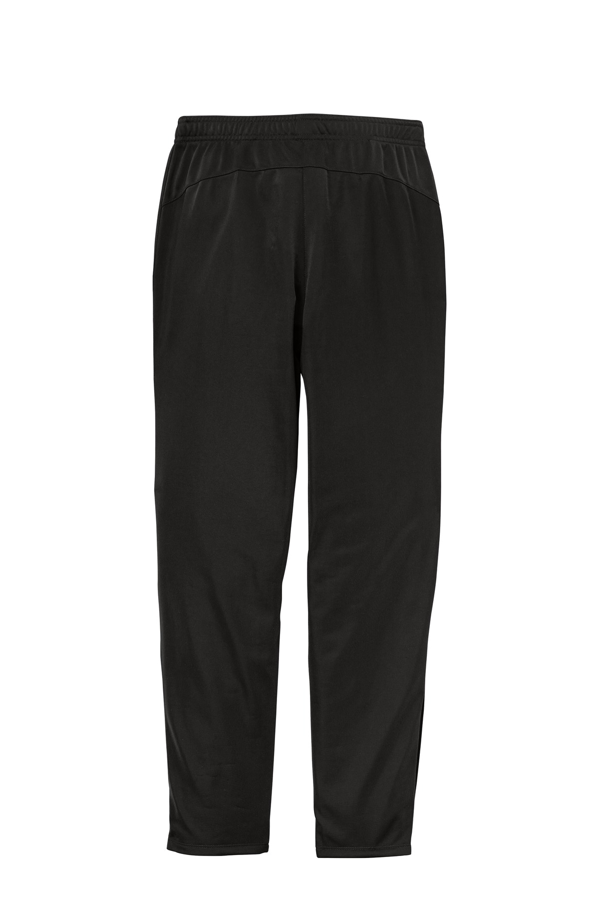 Women's Tricot Track Jogger